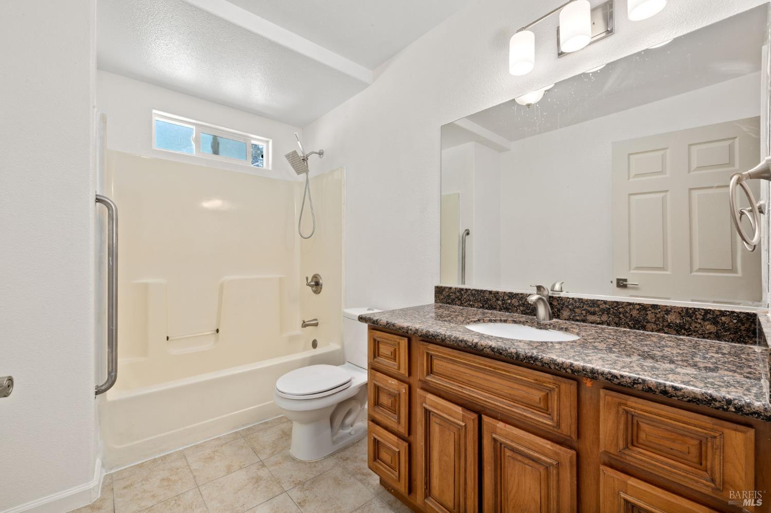 14446 Old Cazadero Road Guerneville CA 95446