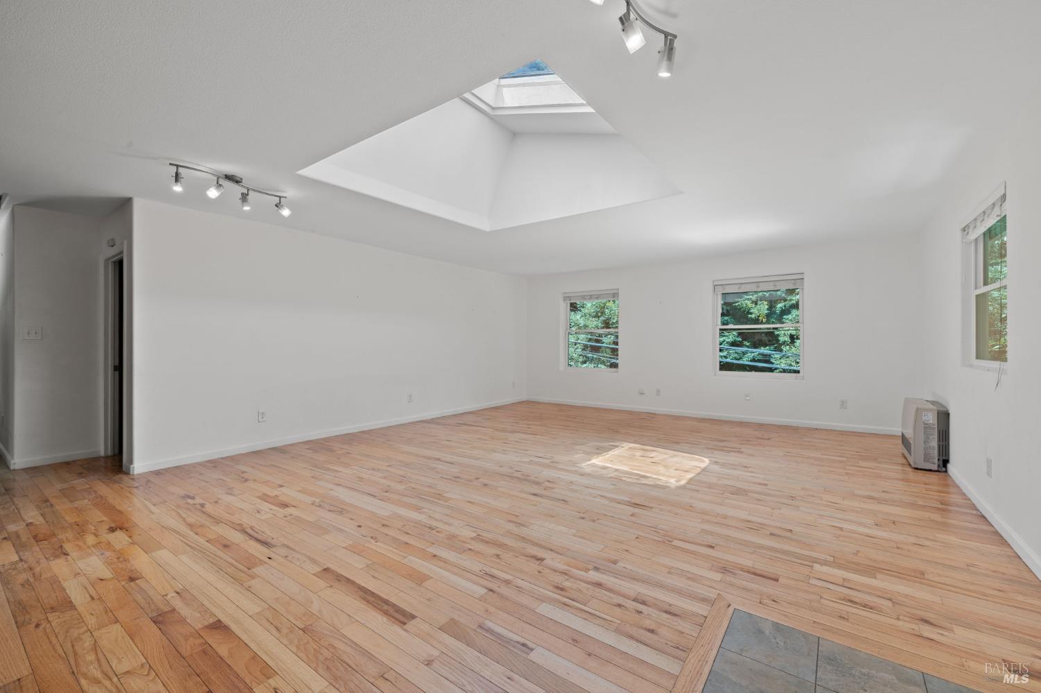 14446 Old Cazadero Road Guerneville CA 95446