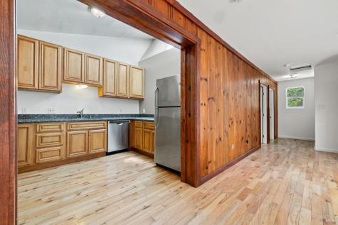 14446 Old Cazadero Road Guerneville CA 95446