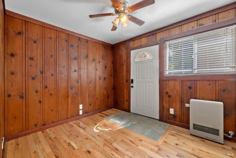 14446 Old Cazadero Road Guerneville CA 95446