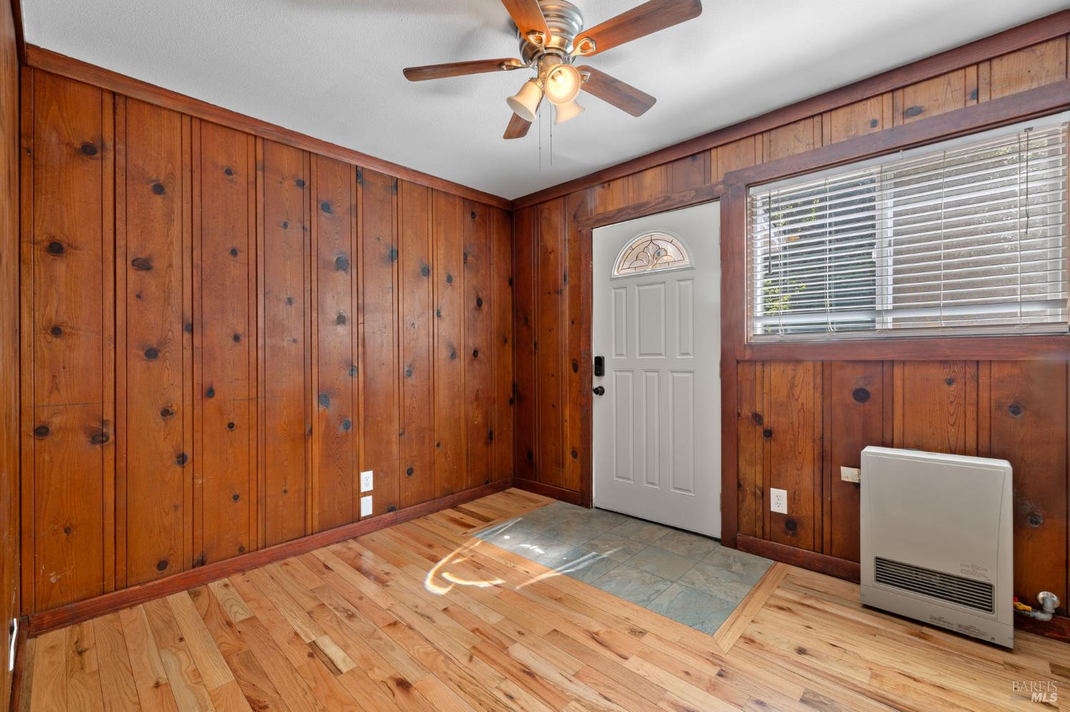 14446 Old Cazadero Road Guerneville CA 95446