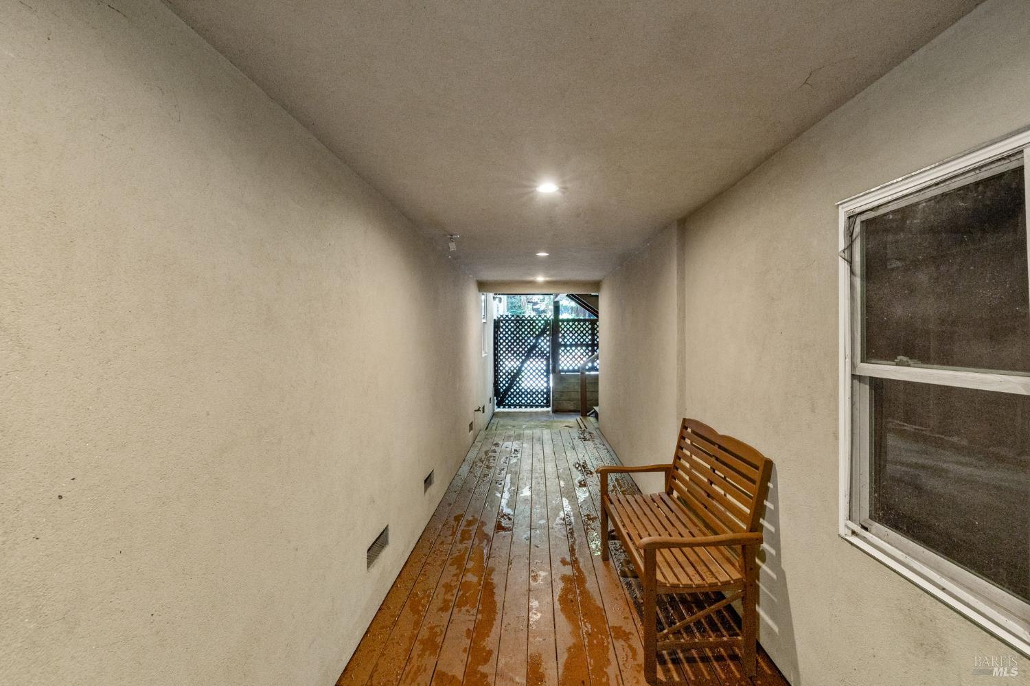 14446 Old Cazadero Road Guerneville CA 95446