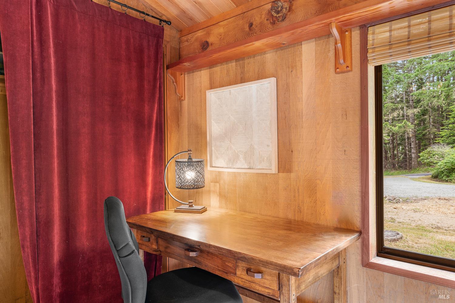 36688 Timber Ridge Road The Sea Ranch CA 95497