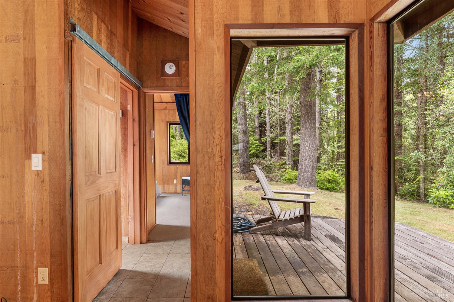 36688 Timber Ridge Road The Sea Ranch CA 95497
