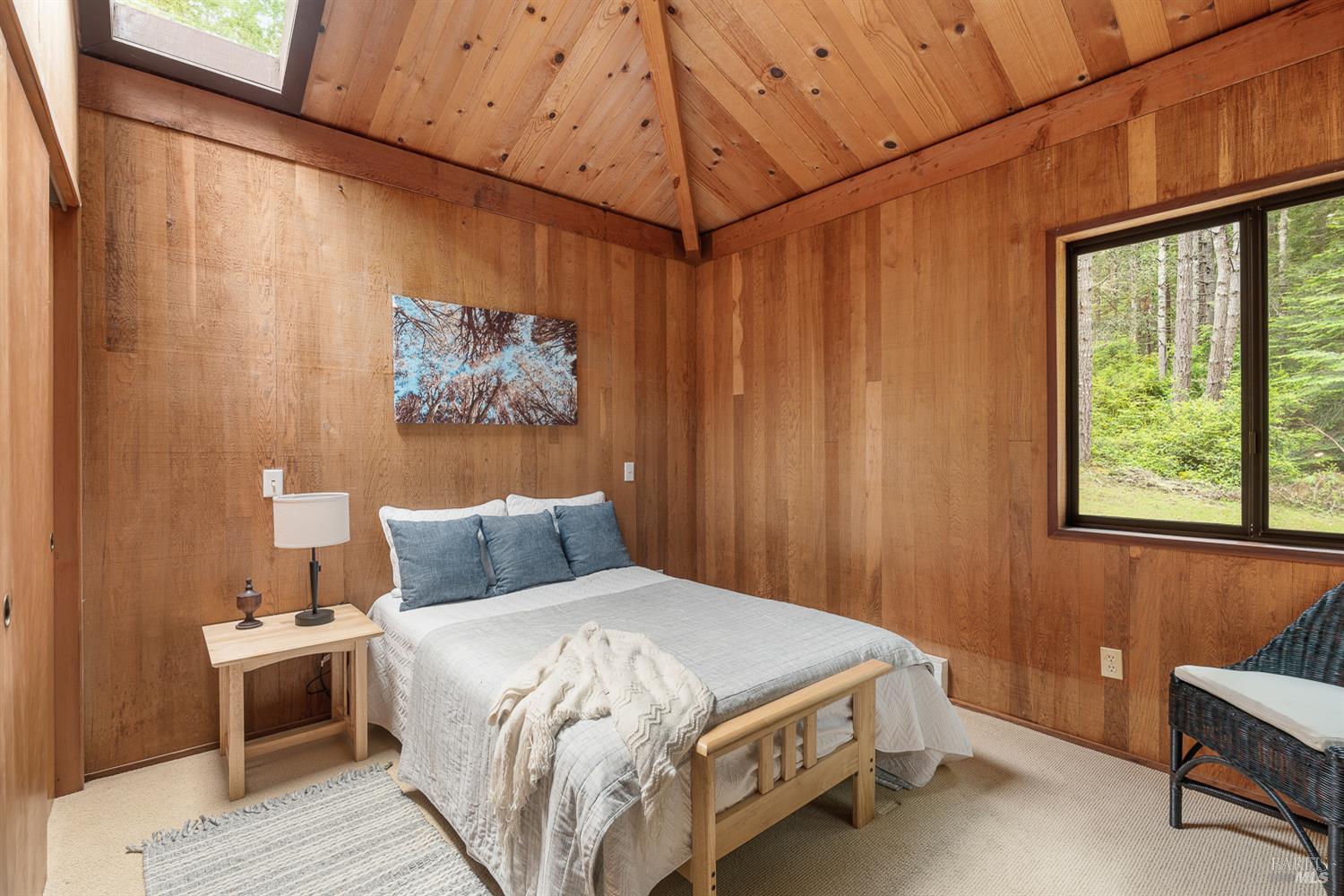36688 Timber Ridge Road The Sea Ranch CA 95497