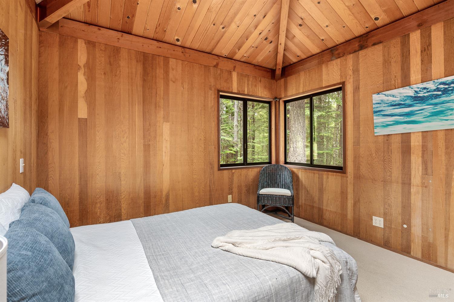 36688 Timber Ridge Road The Sea Ranch CA 95497
