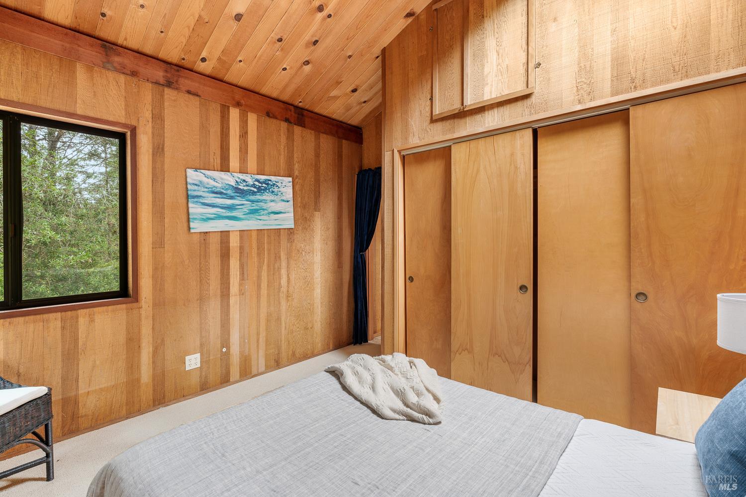 36688 Timber Ridge Road The Sea Ranch CA 95497