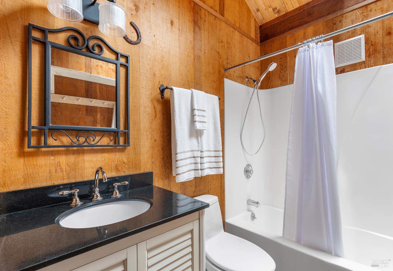 36688 Timber Ridge Road The Sea Ranch CA 95497