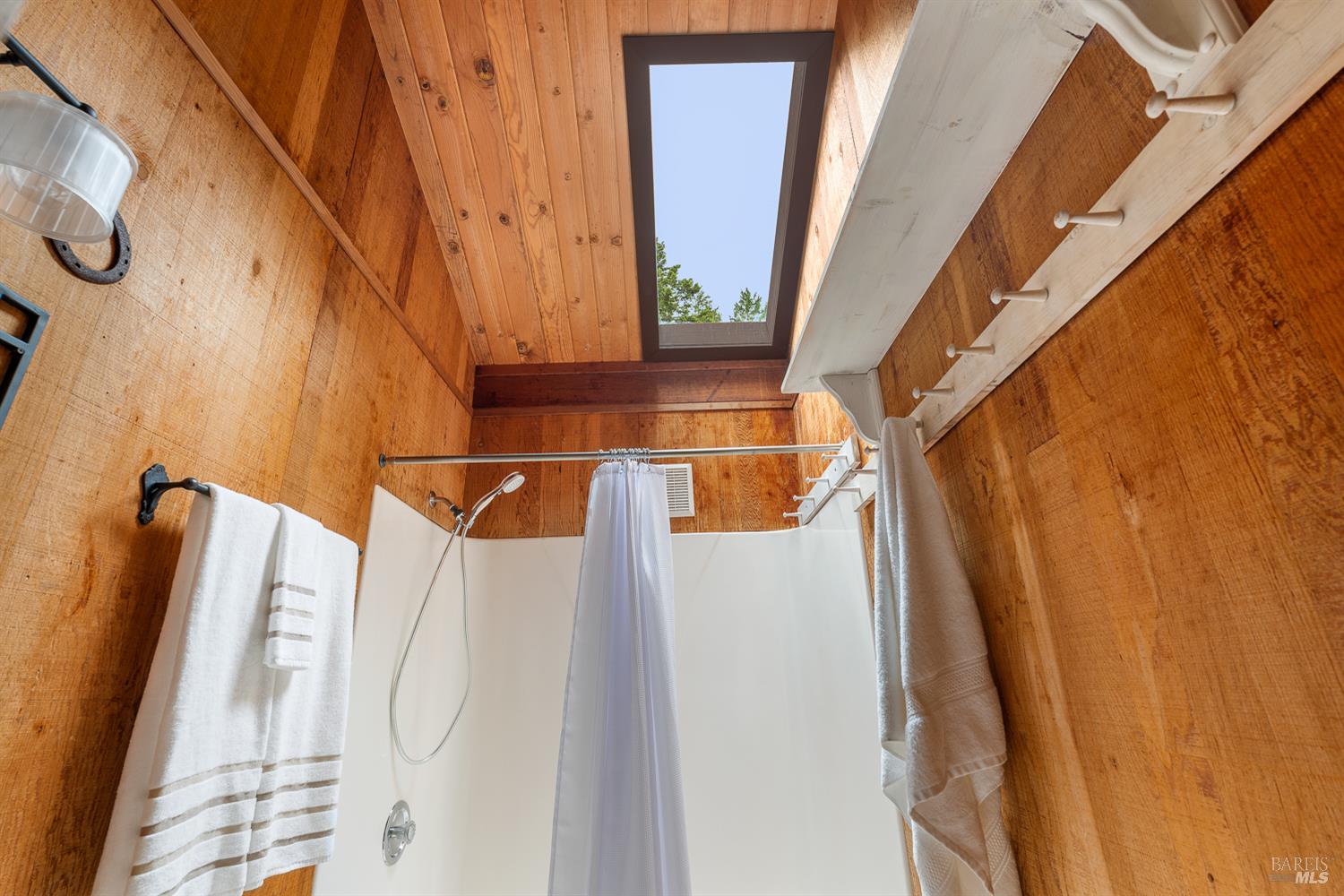 36688 Timber Ridge Road The Sea Ranch CA 95497