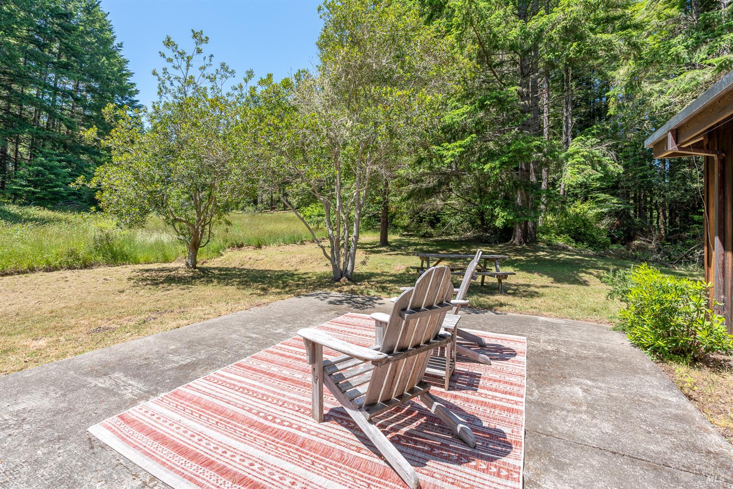 36688 Timber Ridge Road The Sea Ranch CA 95497