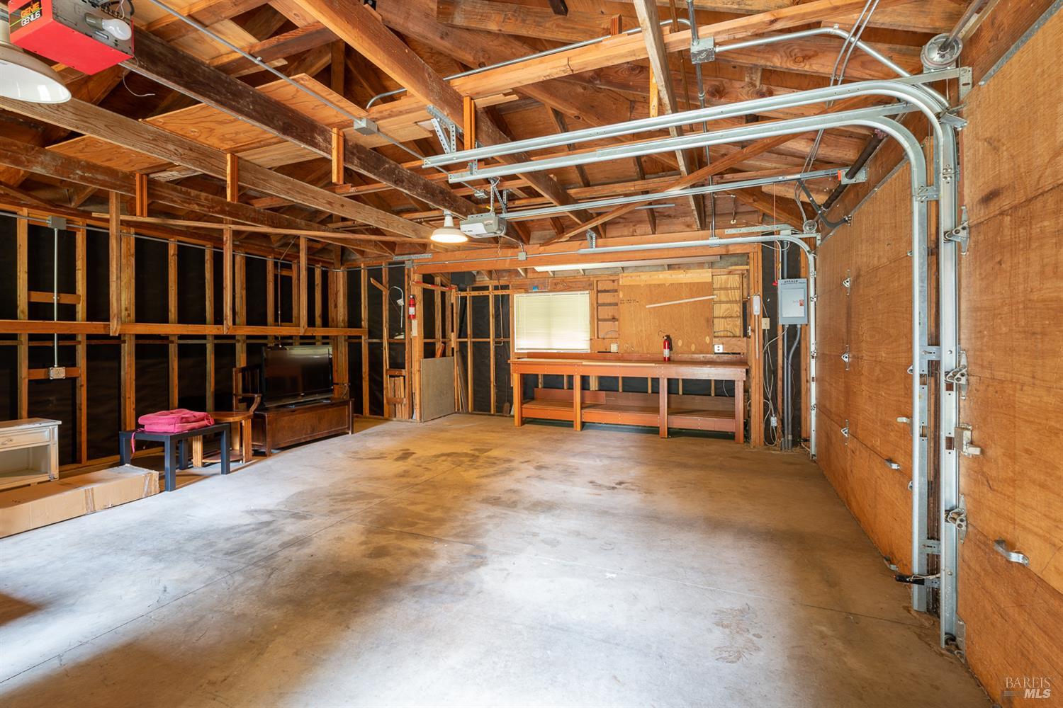 36688 Timber Ridge Road The Sea Ranch CA 95497