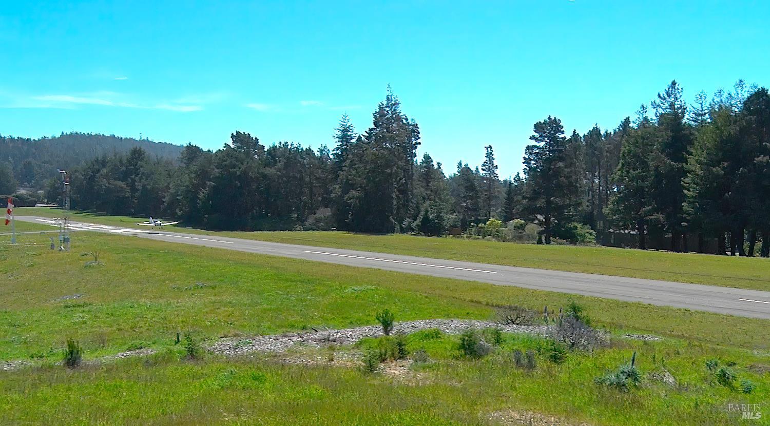 36688 Timber Ridge Road The Sea Ranch CA 95497