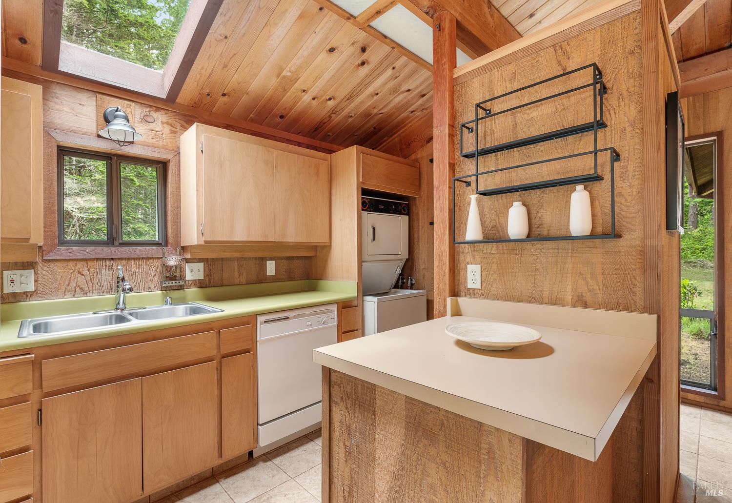 36688 Timber Ridge Road The Sea Ranch CA 95497
