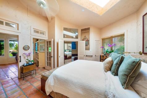 1633 Dry Creek Road Healdsburg CA 95448