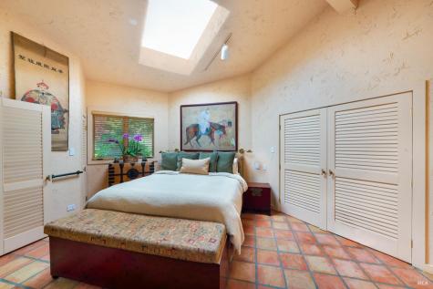 1633 Dry Creek Road Healdsburg CA 95448