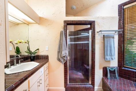 1633 Dry Creek Road Healdsburg CA 95448