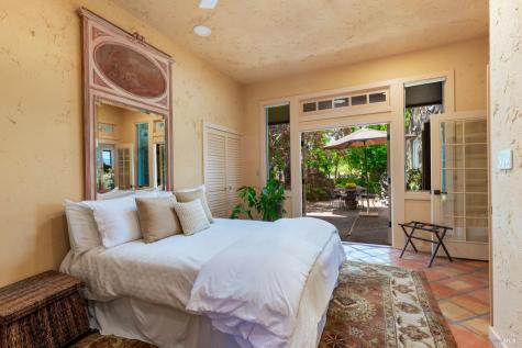 1633 Dry Creek Road Healdsburg CA 95448