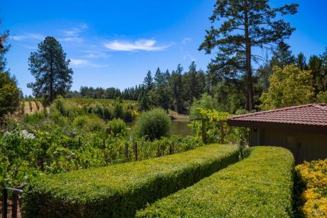 1633 Dry Creek Road Healdsburg CA 95448
