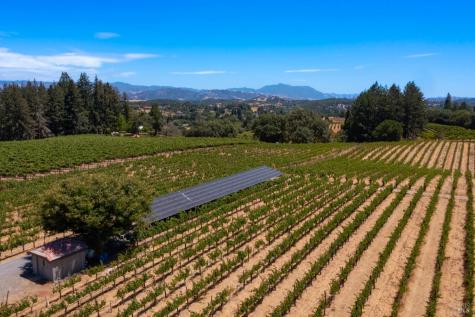 1633 Dry Creek Road Healdsburg CA 95448