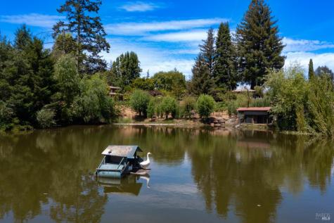 1633 Dry Creek Road Healdsburg CA 95448