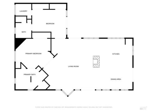 1633 Dry Creek Road Healdsburg CA 95448