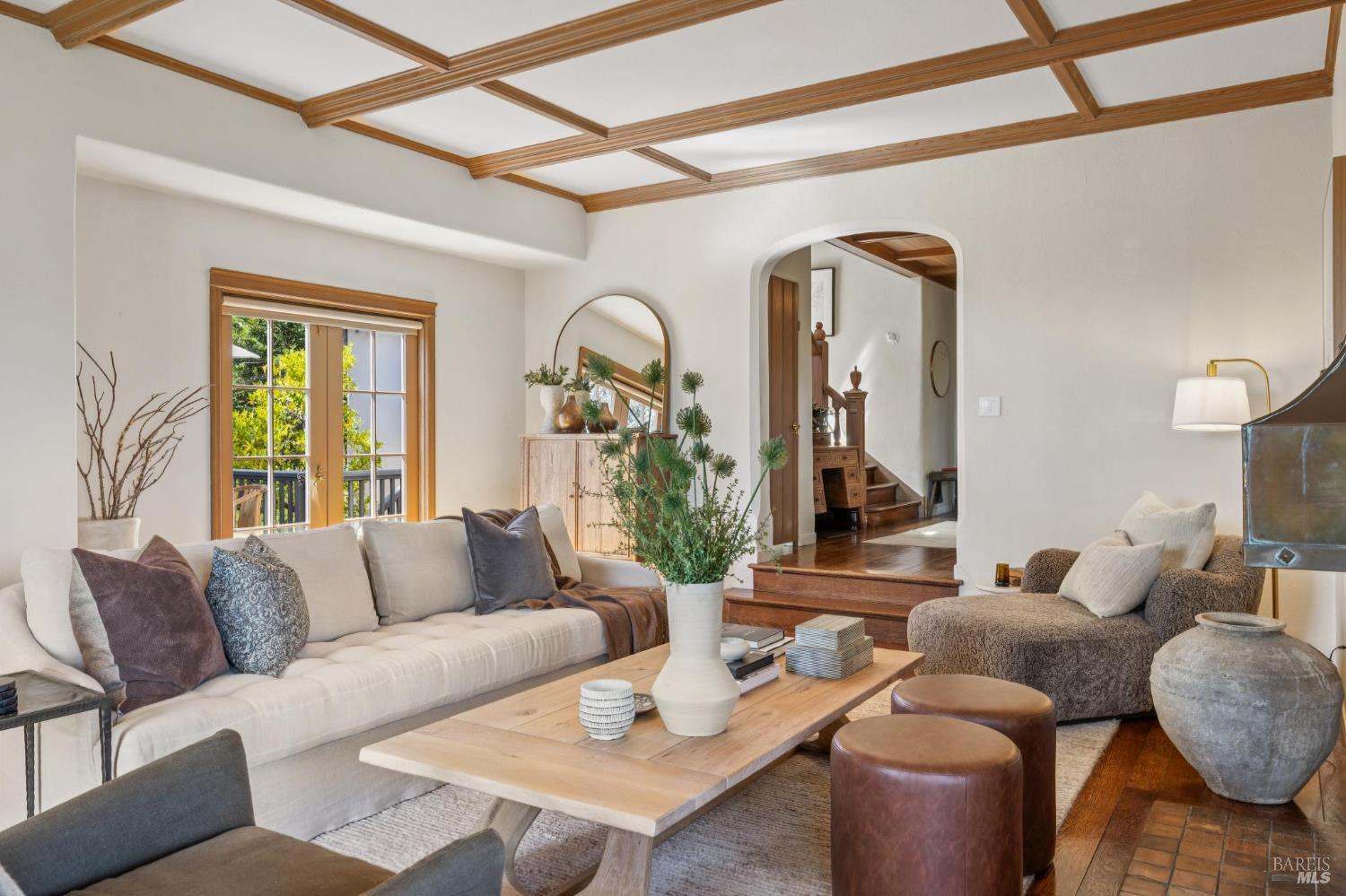 60 Fairway Drive San Rafael CA 94901