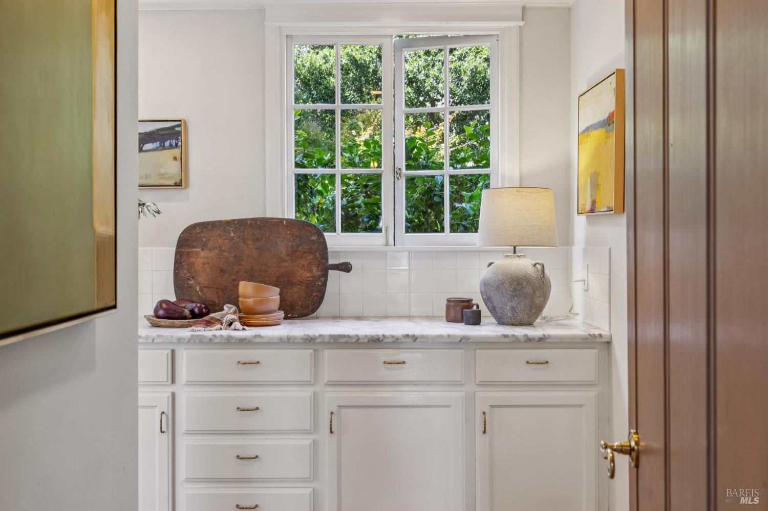 60 Fairway Drive San Rafael CA 94901