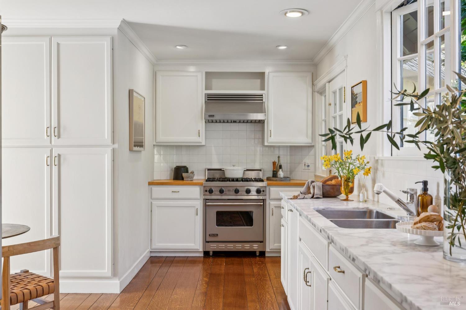 60 Fairway Drive San Rafael CA 94901