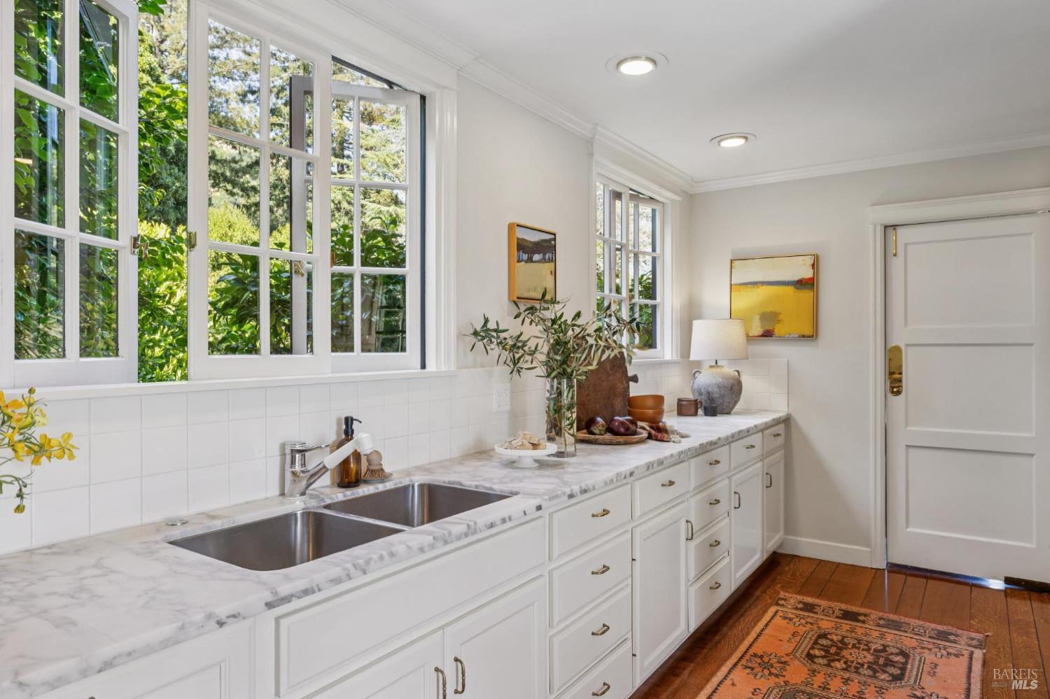 60 Fairway Drive San Rafael CA 94901