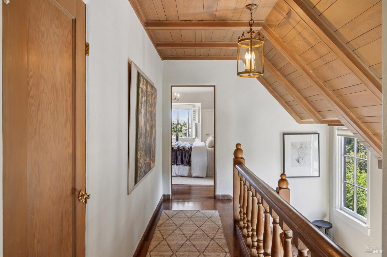 60 Fairway Drive San Rafael CA 94901