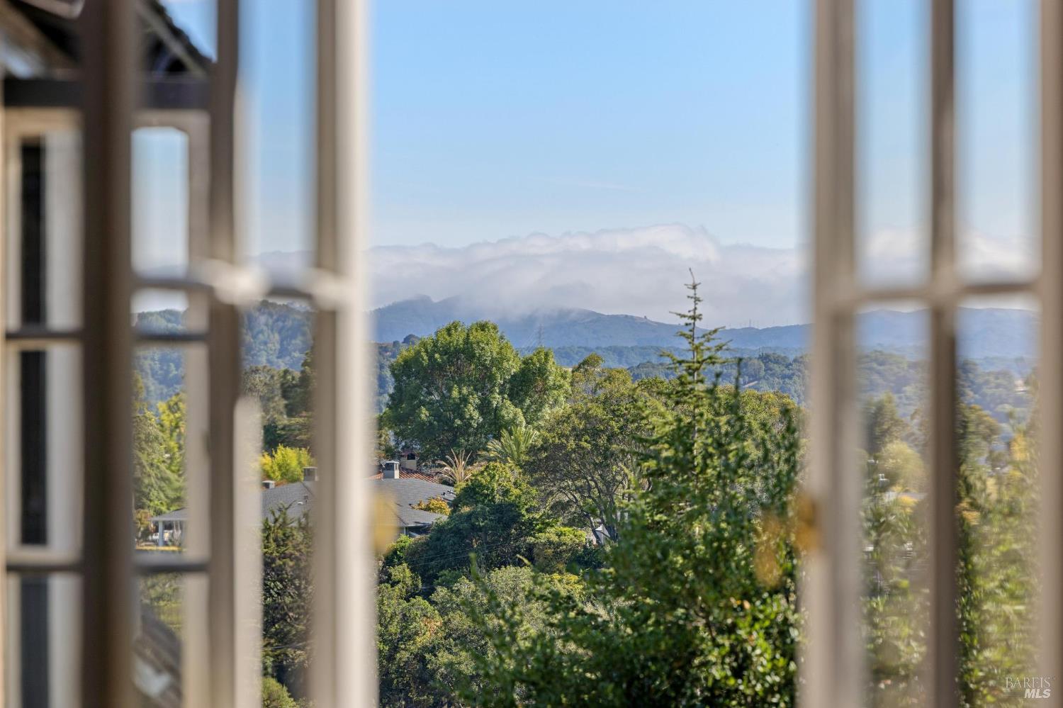 60 Fairway Drive San Rafael CA 94901