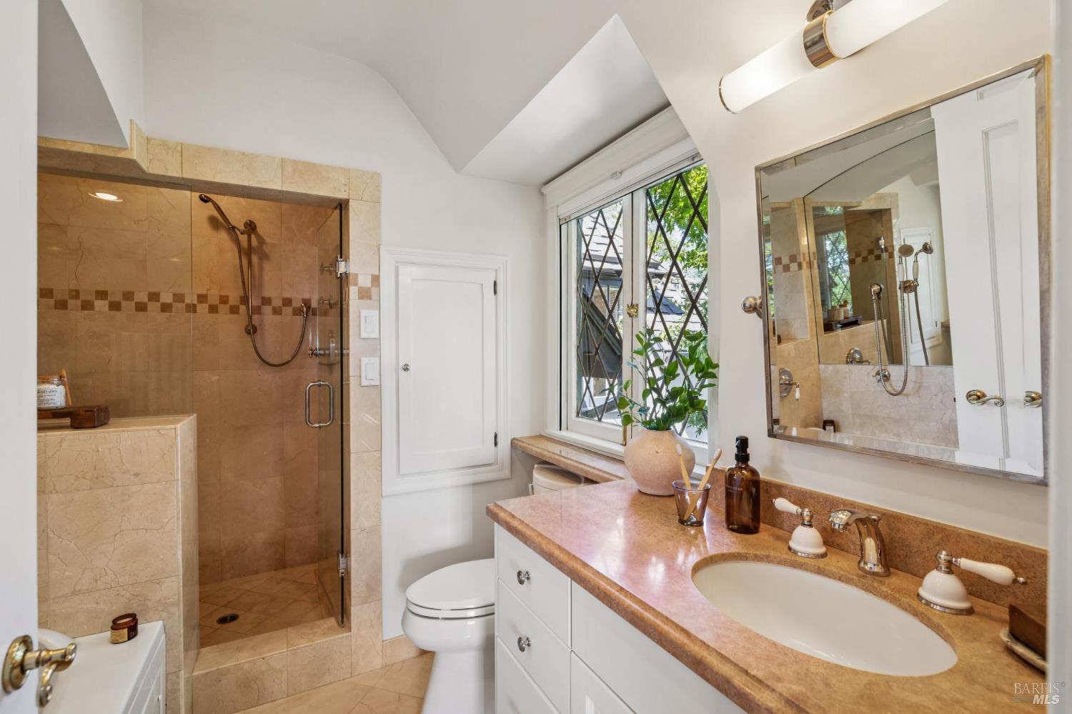 60 Fairway Drive San Rafael CA 94901