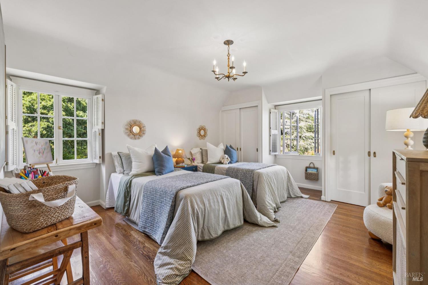 60 Fairway Drive San Rafael CA 94901