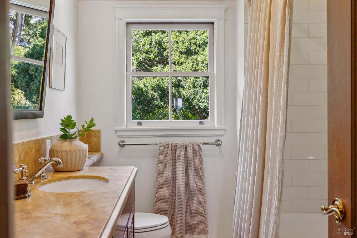 60 Fairway Drive San Rafael CA 94901