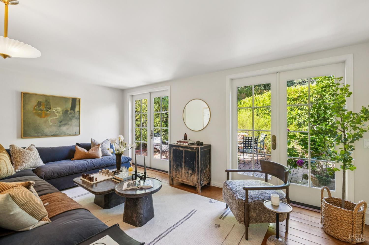 60 Fairway Drive San Rafael CA 94901