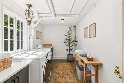 60 Fairway Drive San Rafael CA 94901