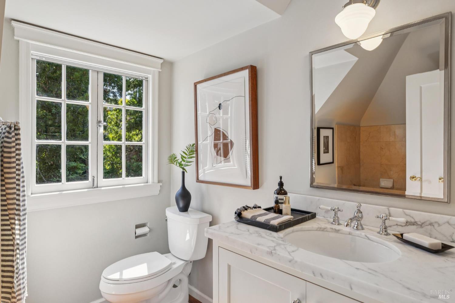 60 Fairway Drive San Rafael CA 94901