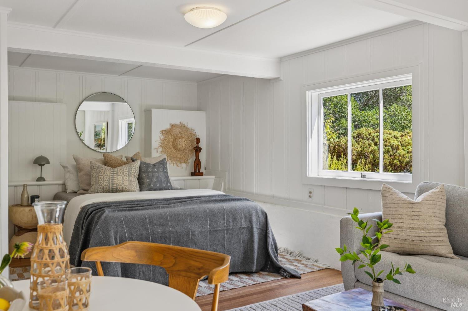 60 Fairway Drive San Rafael CA 94901