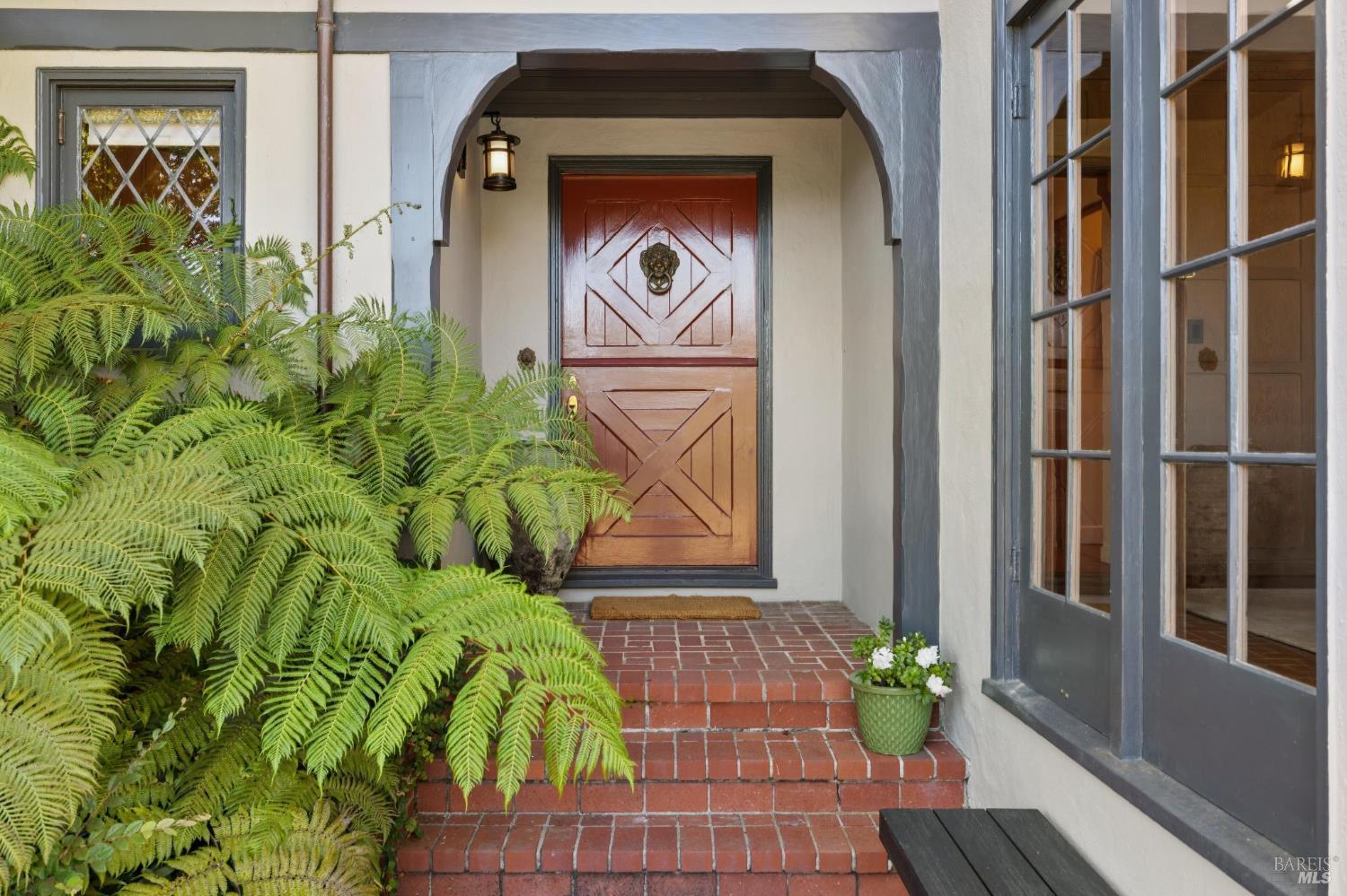 60 Fairway Drive San Rafael CA 94901