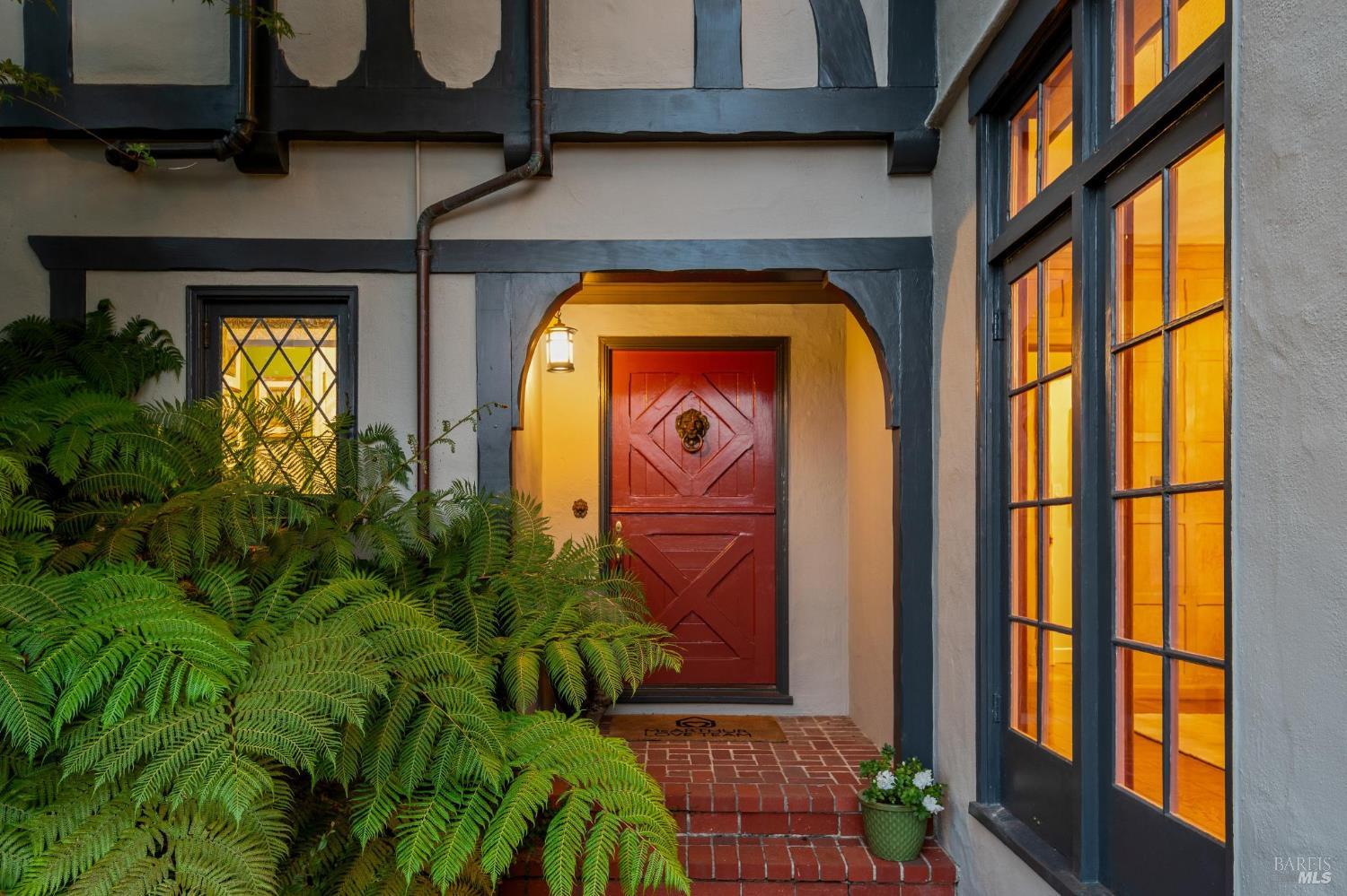60 Fairway Drive San Rafael CA 94901