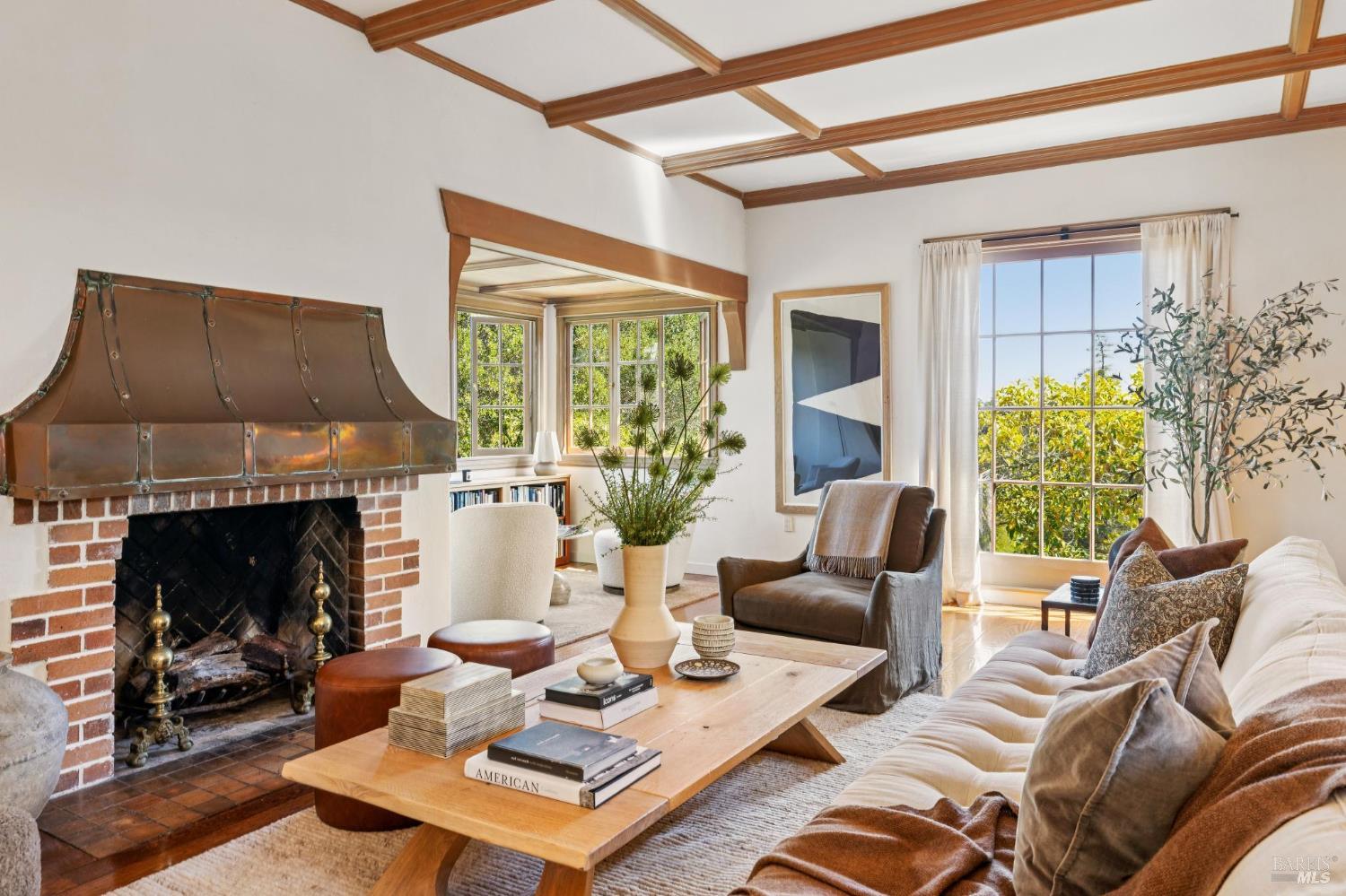 60 Fairway Drive San Rafael CA 94901