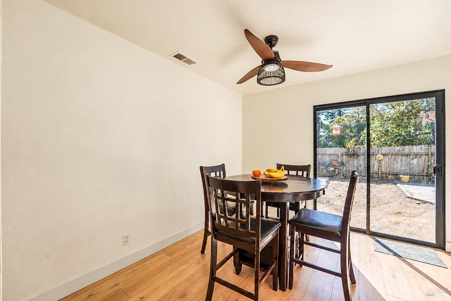 27431 Poppy Drive Willits CA 95490