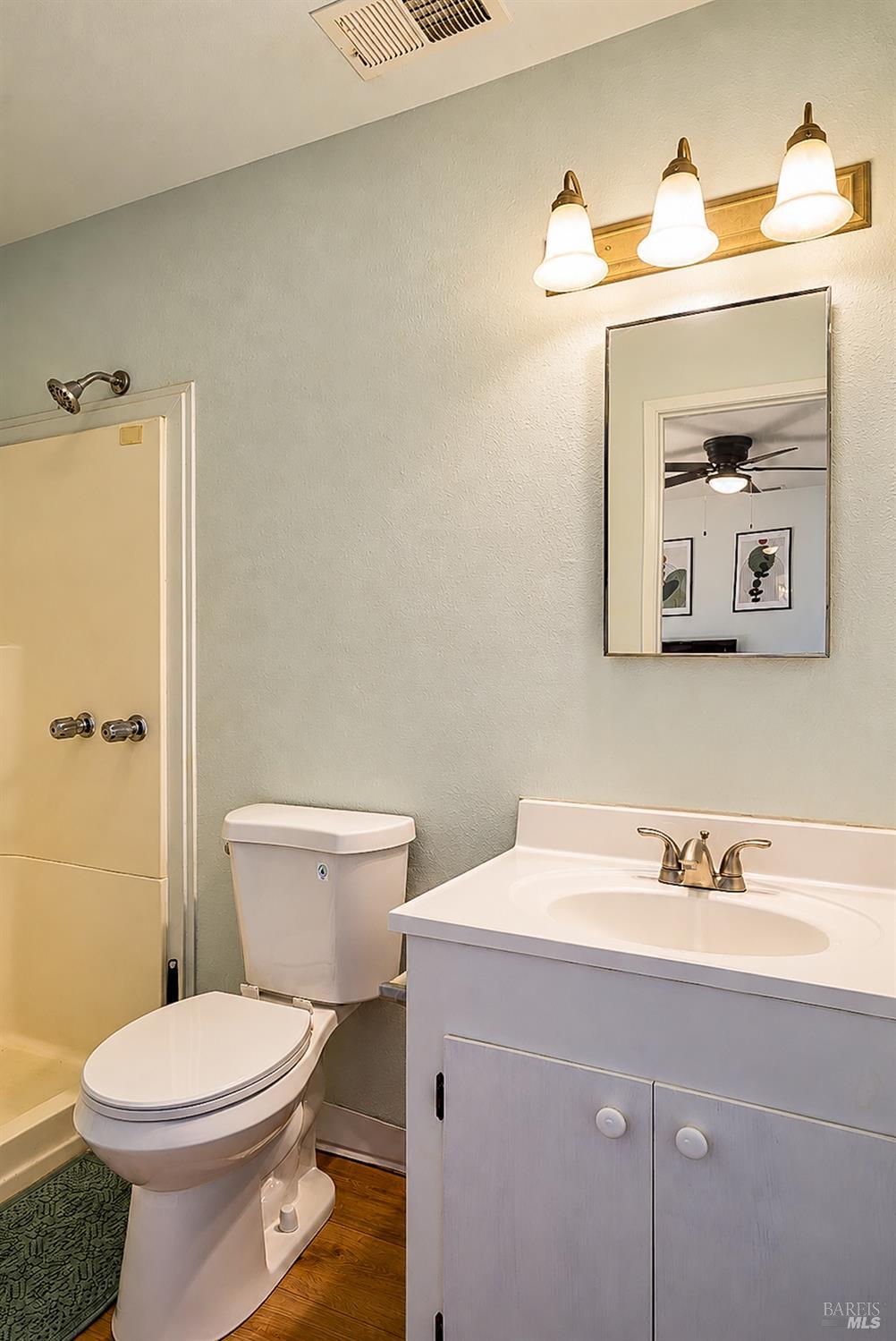 27431 Poppy Drive Willits CA 95490