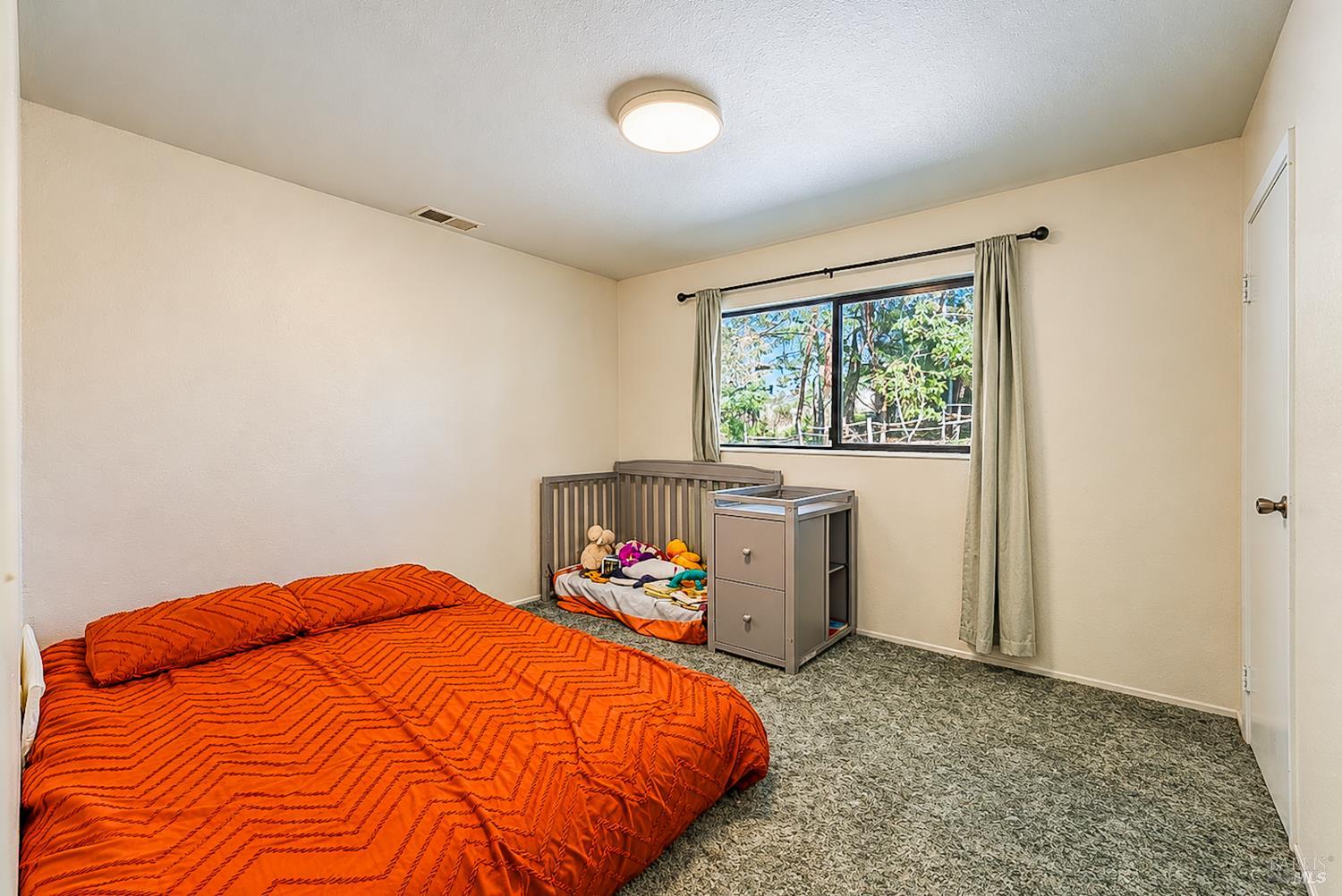 27431 Poppy Drive Willits CA 95490
