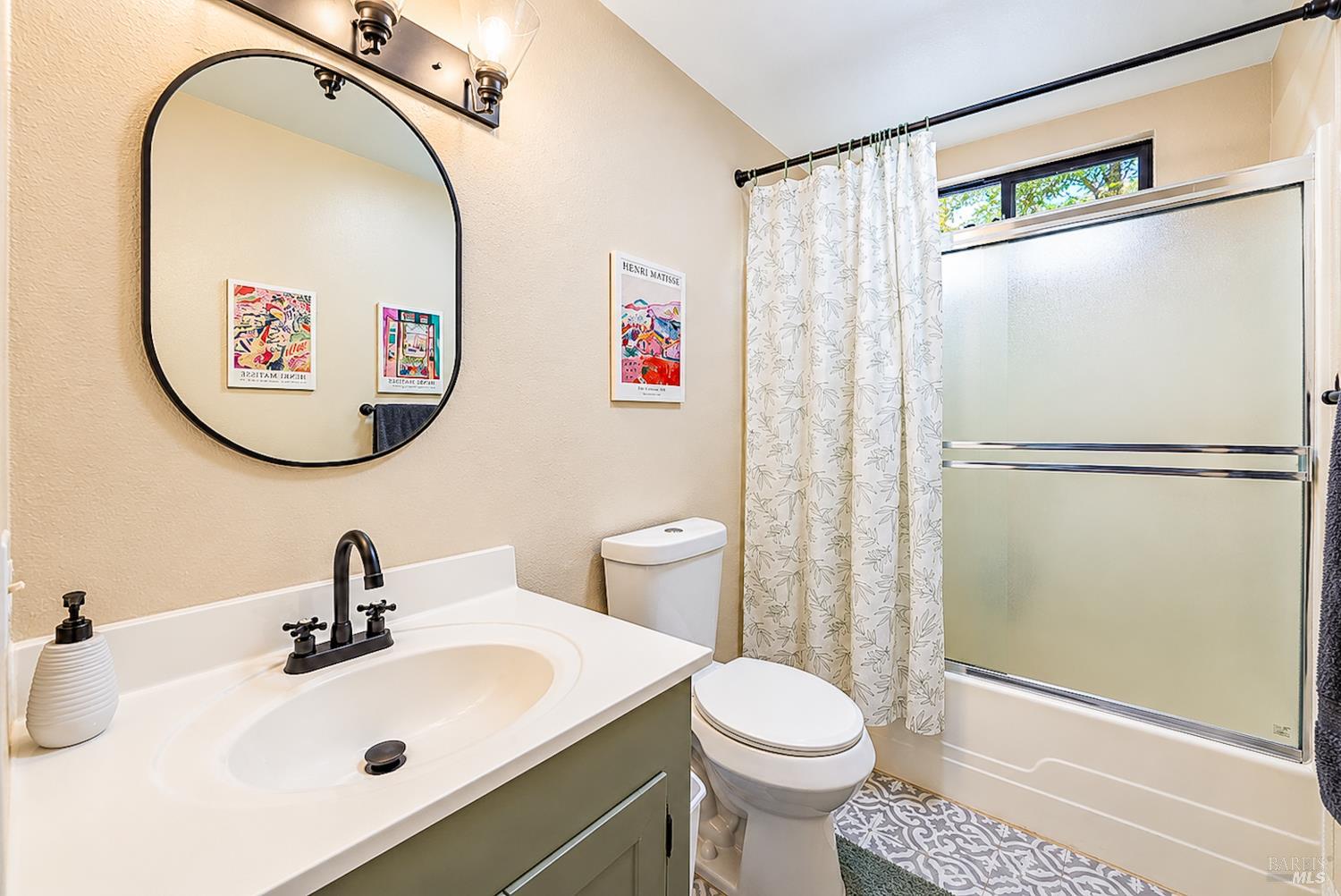 27431 Poppy Drive Willits CA 95490