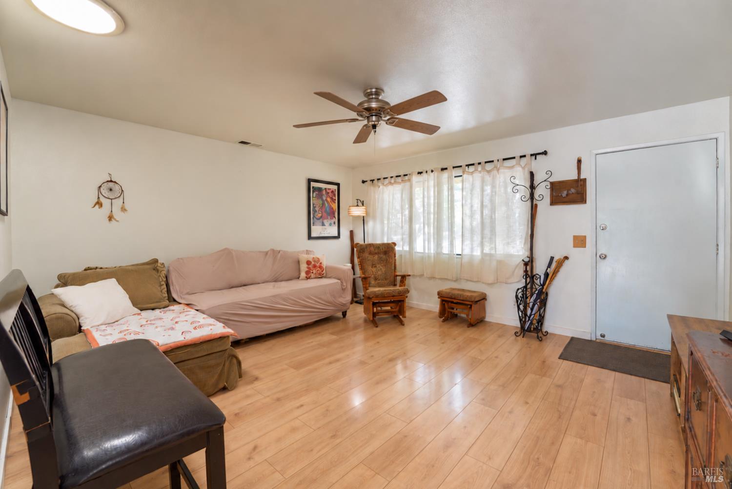 27431 Poppy Drive Willits CA 95490