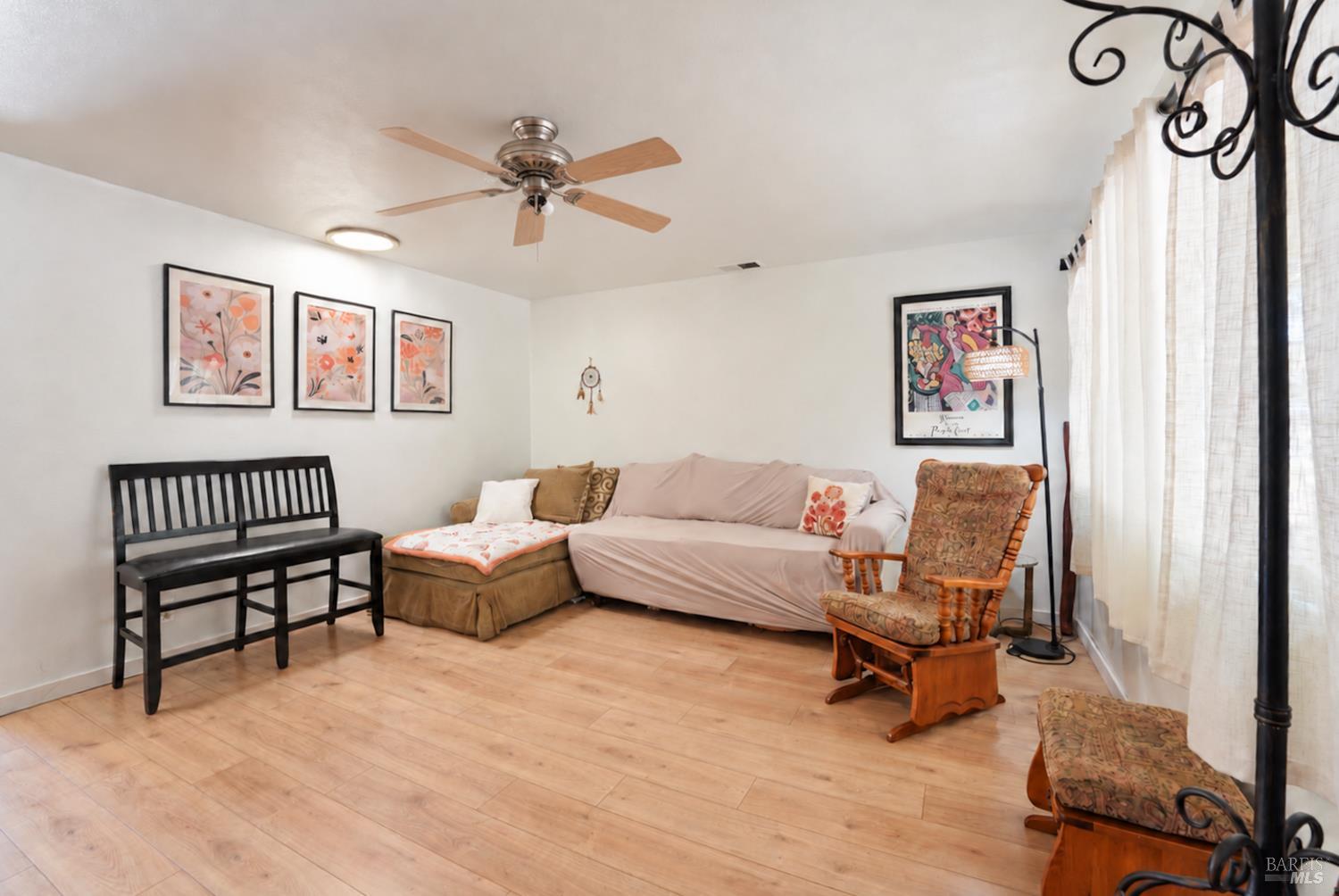 27431 Poppy Drive Willits CA 95490