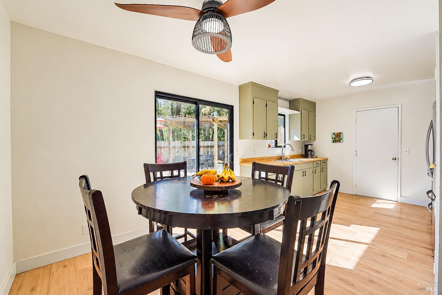 27431 Poppy Drive Willits CA 95490