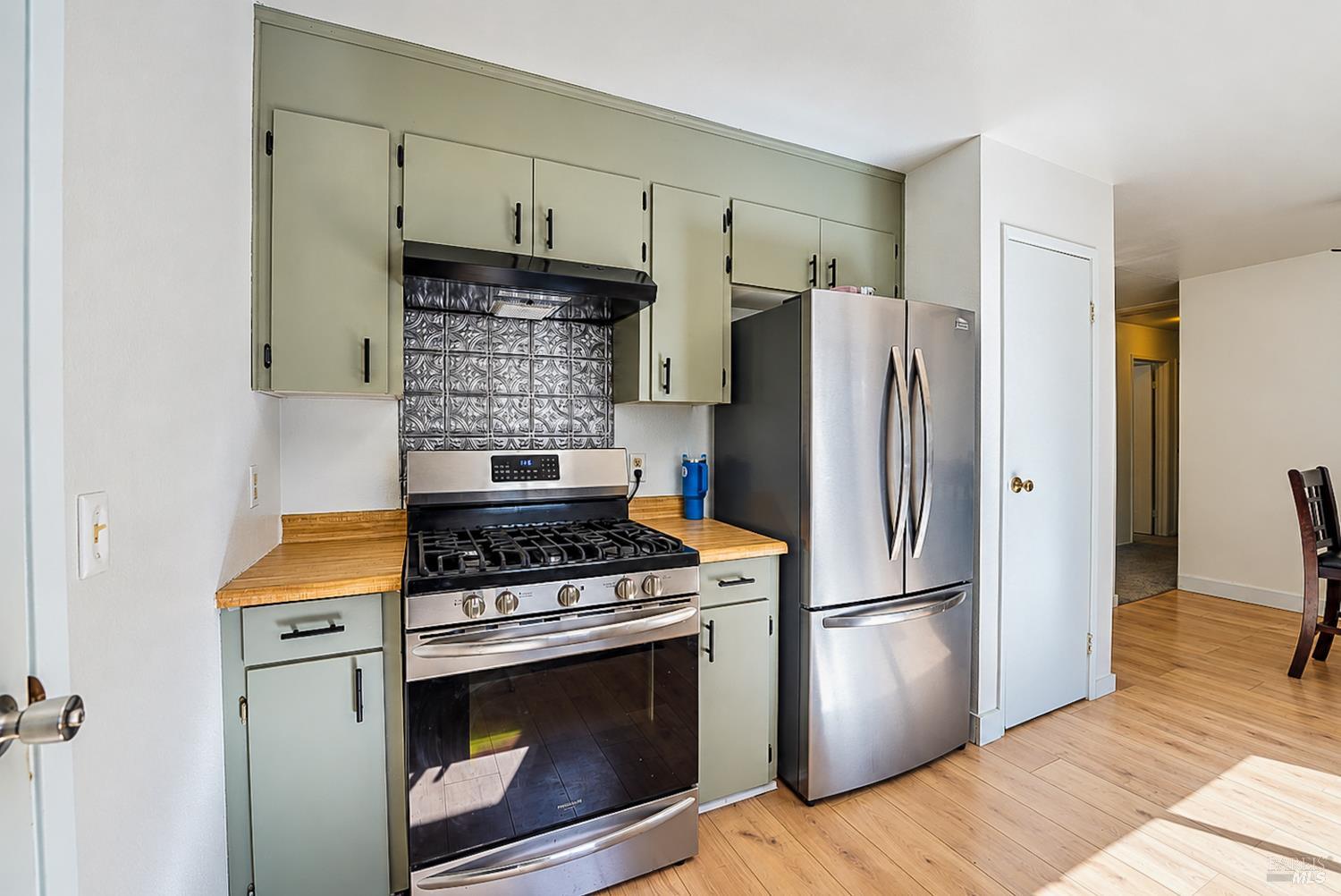 27431 Poppy Drive Willits CA 95490