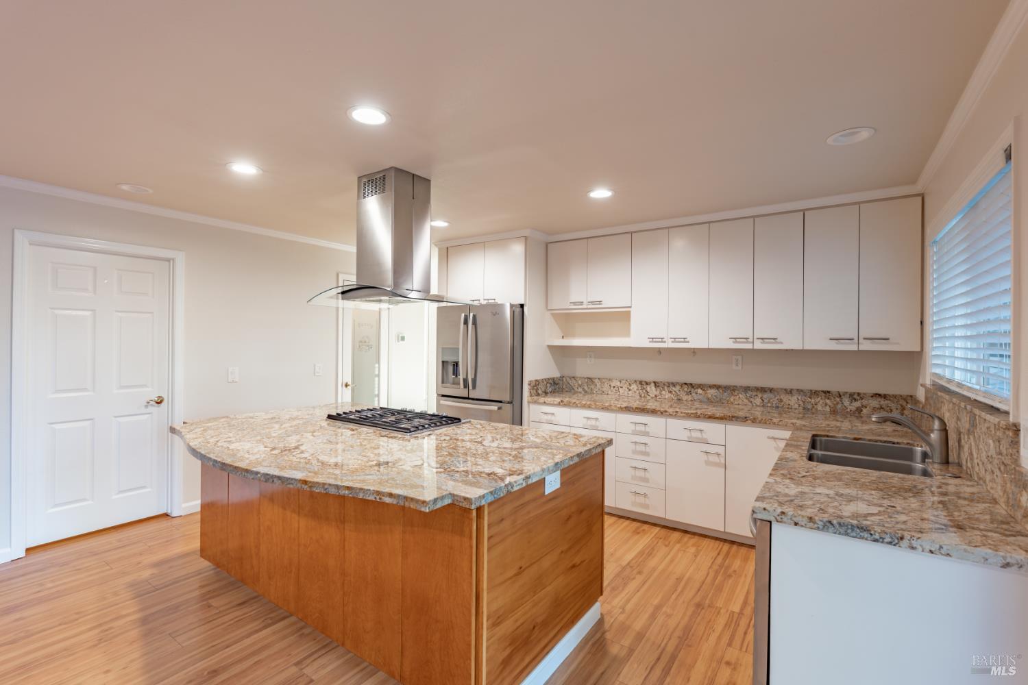 4350 Fairway Drive Rohnert Park CA 94928